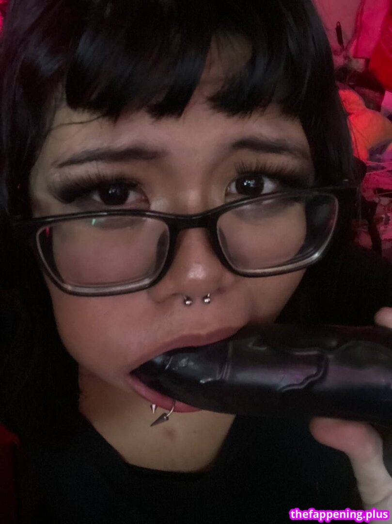 _xxolyvxx / xxolyvxx Naken OnlyFans Foto #9