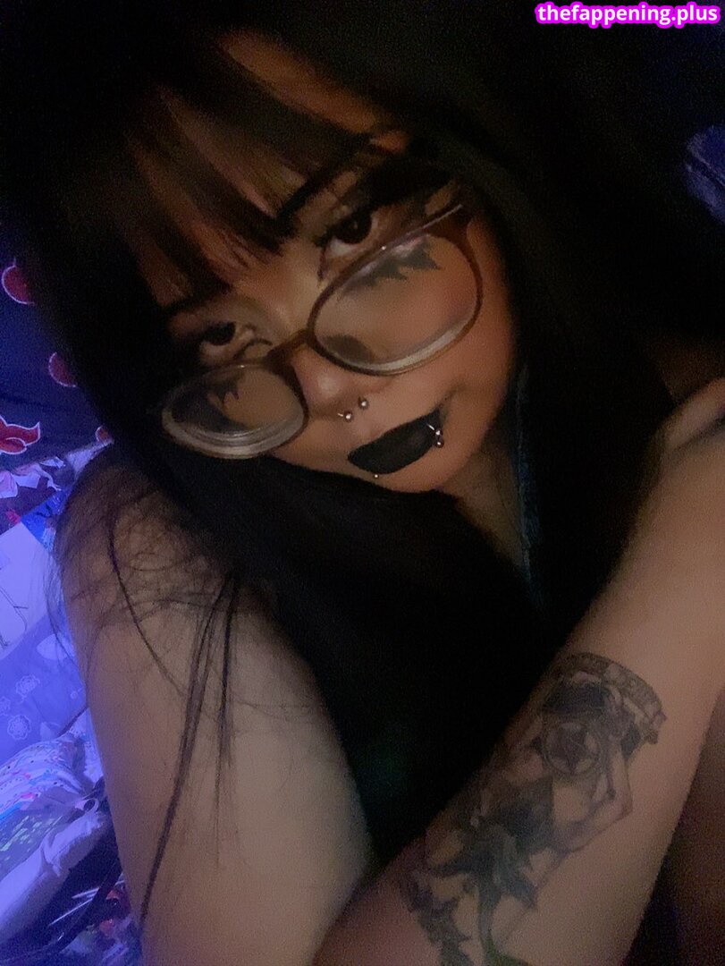 _xxolyvxx / xxolyvxx 누드 OnlyFans 사진 #16