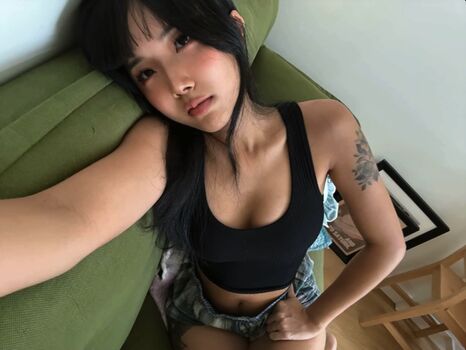 xxoojjff