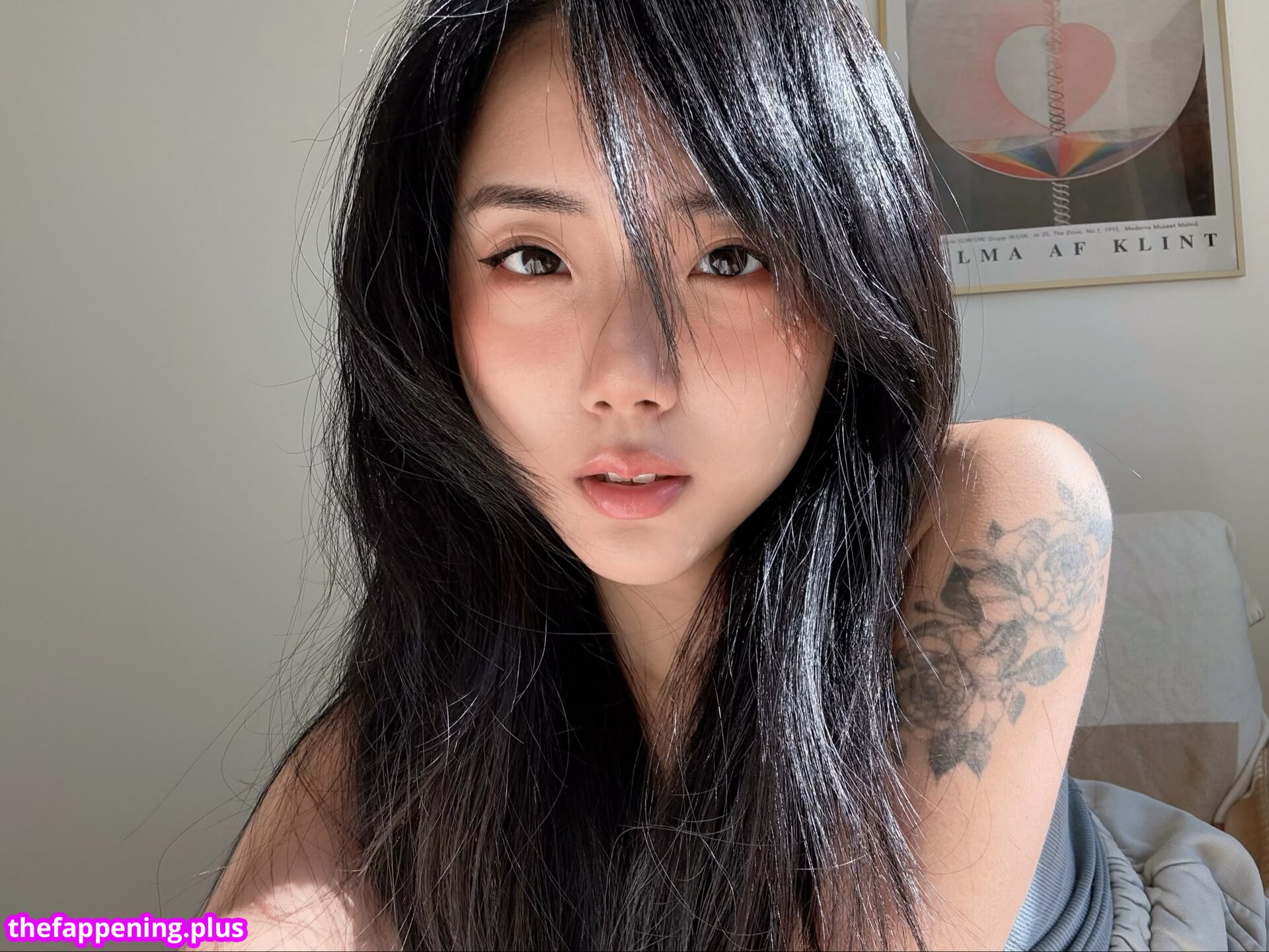 Jess / xojf / xxcountxx / xxoojjff Fotografie OnlyFans Dezbrăcată #303