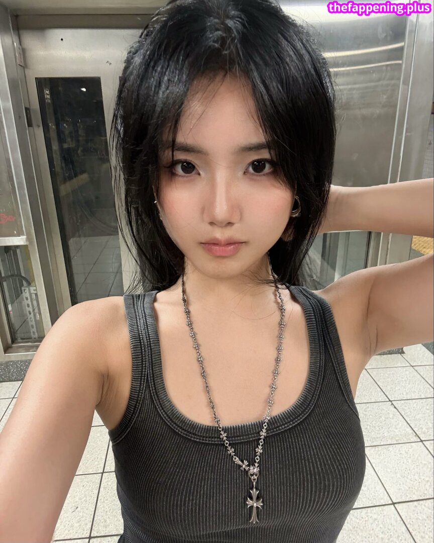 Jess / xojf / xxcountxx / xxoojjff Meztelen OnlyFans Fotó #312