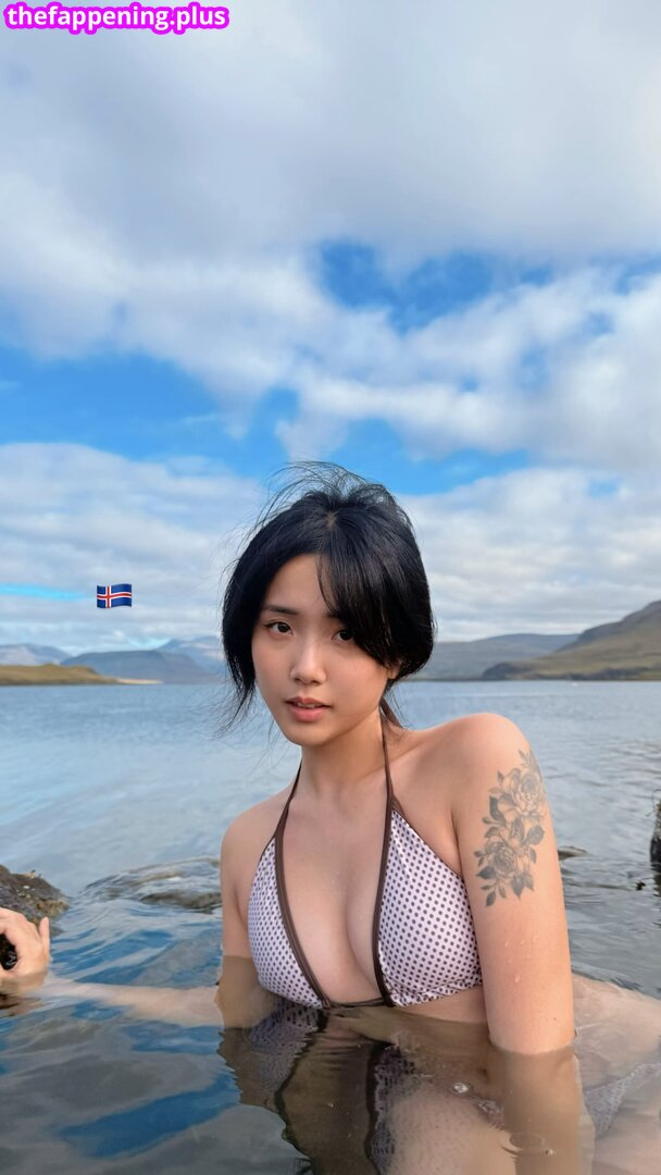 Jess / xojf / xxcountxx / xxoojjff Foto OnlyFans Nuda #324