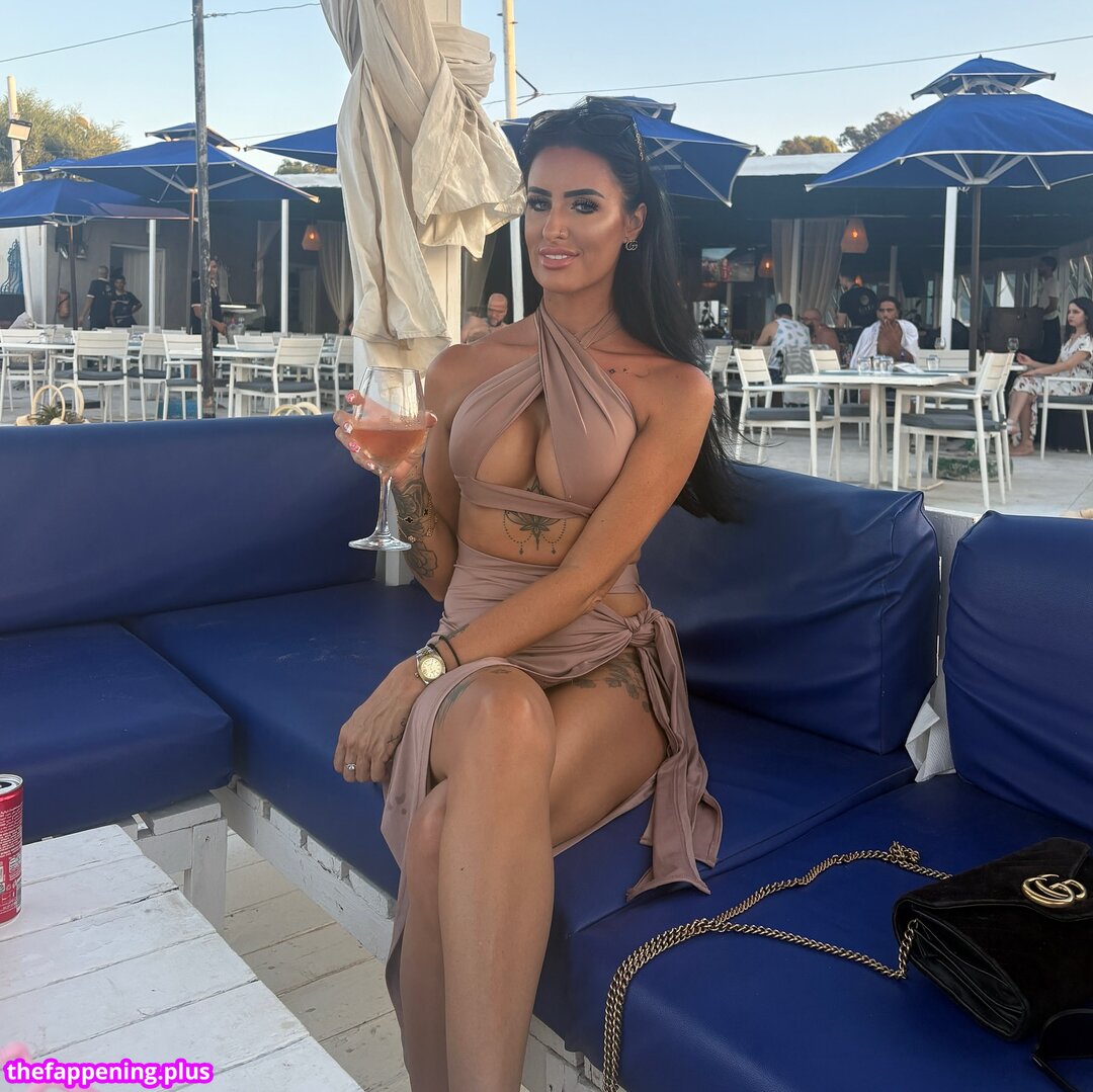 xxpennyxxnew 裸照OnlyFans照片 #1