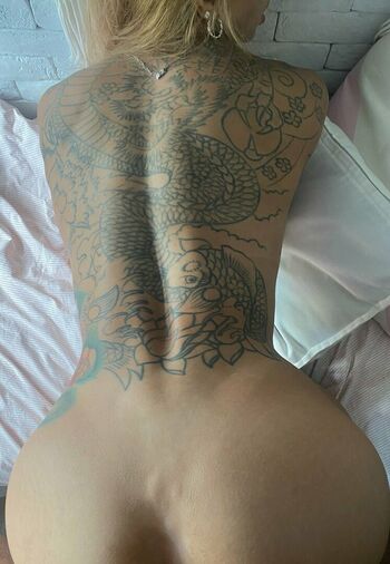 Xxpetrina.ann