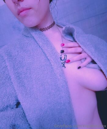 xxpitbitchxx