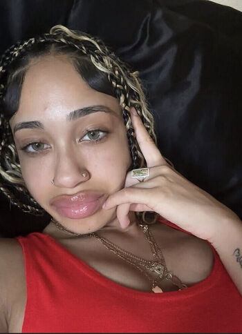 Xxprettyfaceee