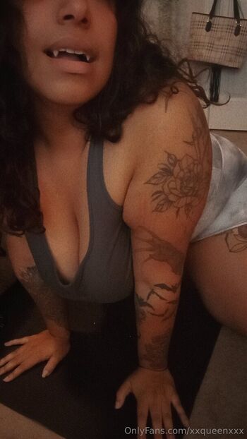 xxqueenxxx