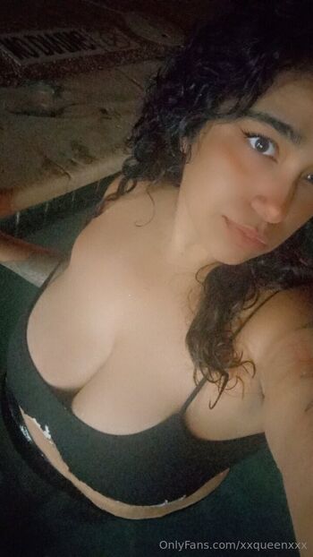 xxqueenxxx