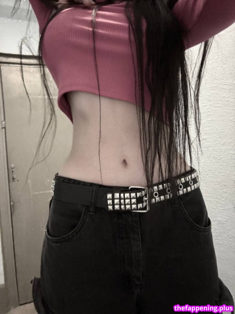 xxquru ヌードOnlyFans写真 #2