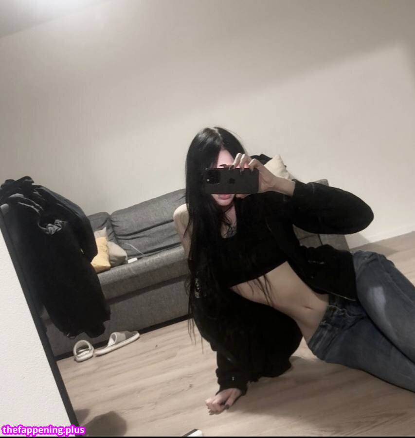 xxquru 누드 OnlyFans 사진 #5