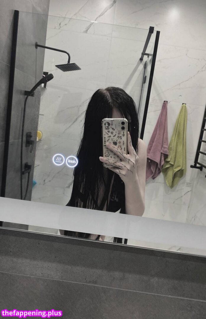 popusk / xxquru / xxquruqx 누드 OnlyFans 사진 #7