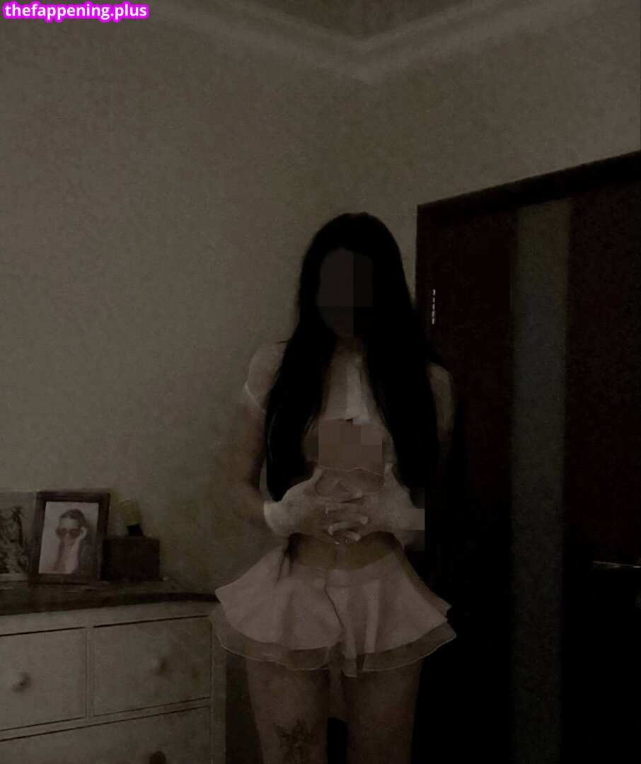 popusk / xxquru / xxquruqx Nacktes OnlyFans Foto #8