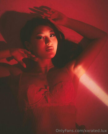 xxrated.lux