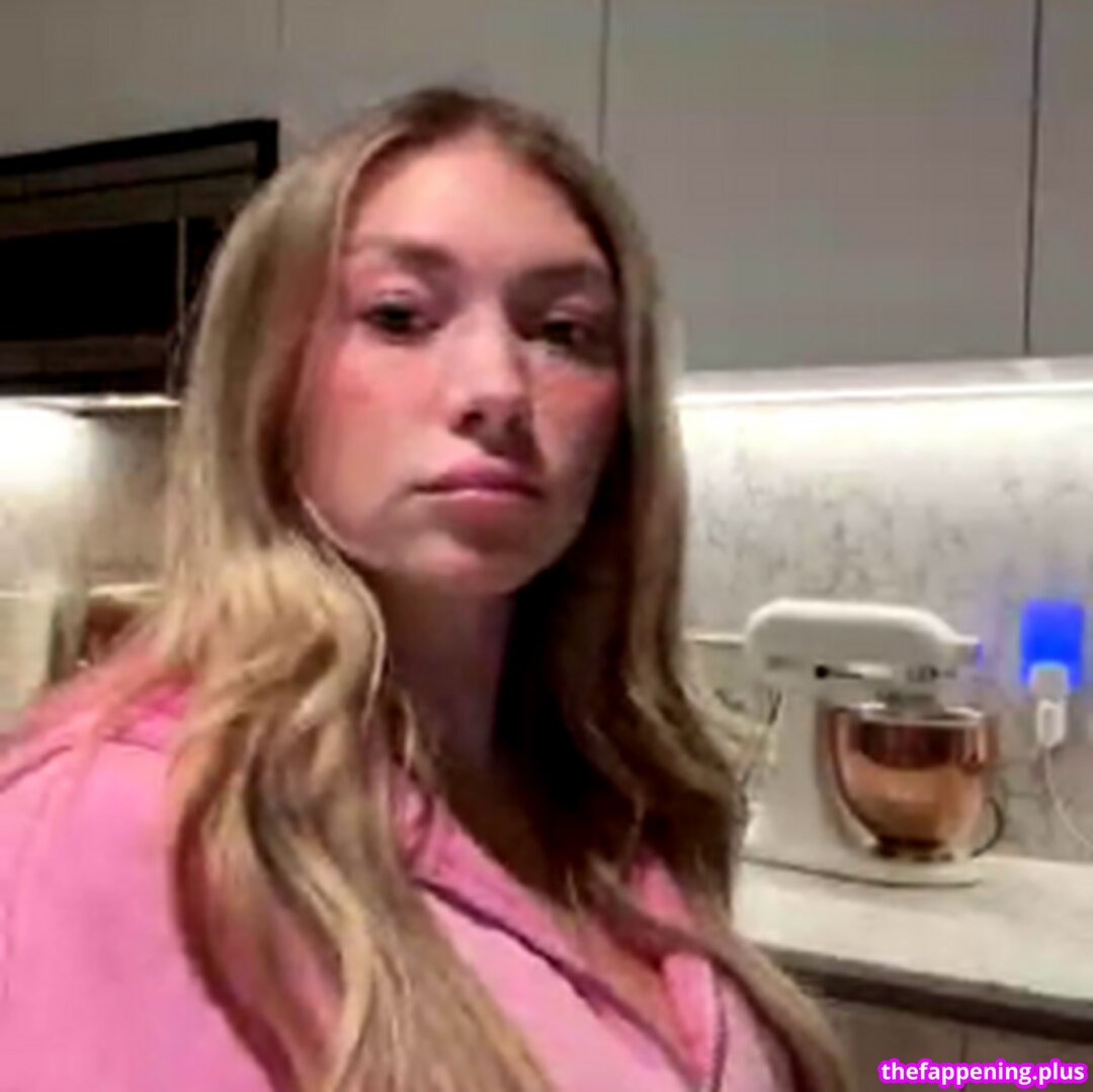 Xxsarabrooksxx