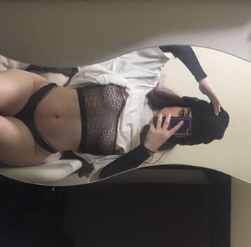 XXSgoddess
