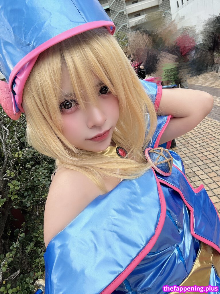 Sister しすたー / xxsisterkawaii Фото обнажённых OnlyFans #1