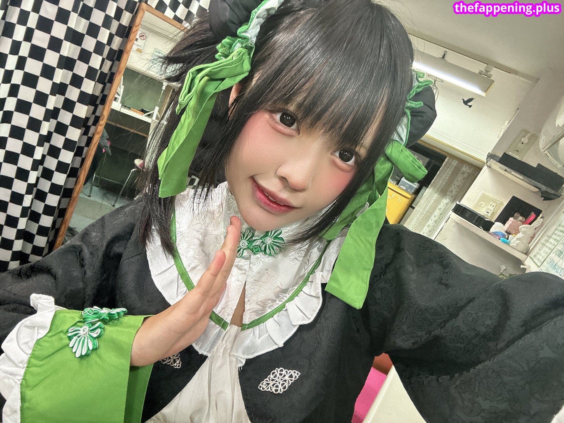 Sister しすたー / xxsisterkawaii Nagie OnlyFans Zdjęcie #4