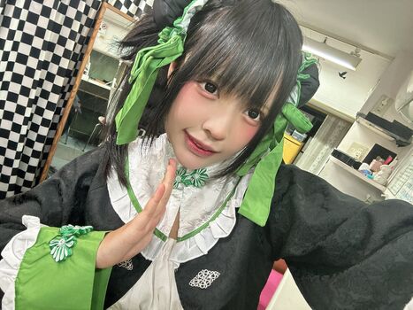 xxsisterkawaii