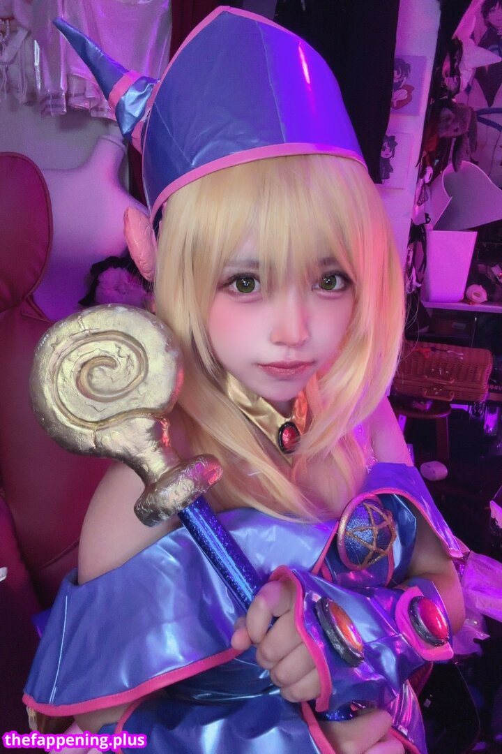Sister しすたー / xxsisterkawaii Nagie OnlyFans Zdjęcie #5