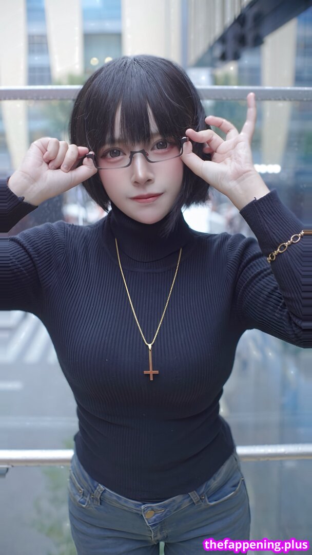 Sister しすたー / xxsisterkawaii Φωτογραφία Γυμνών OnlyFans #6