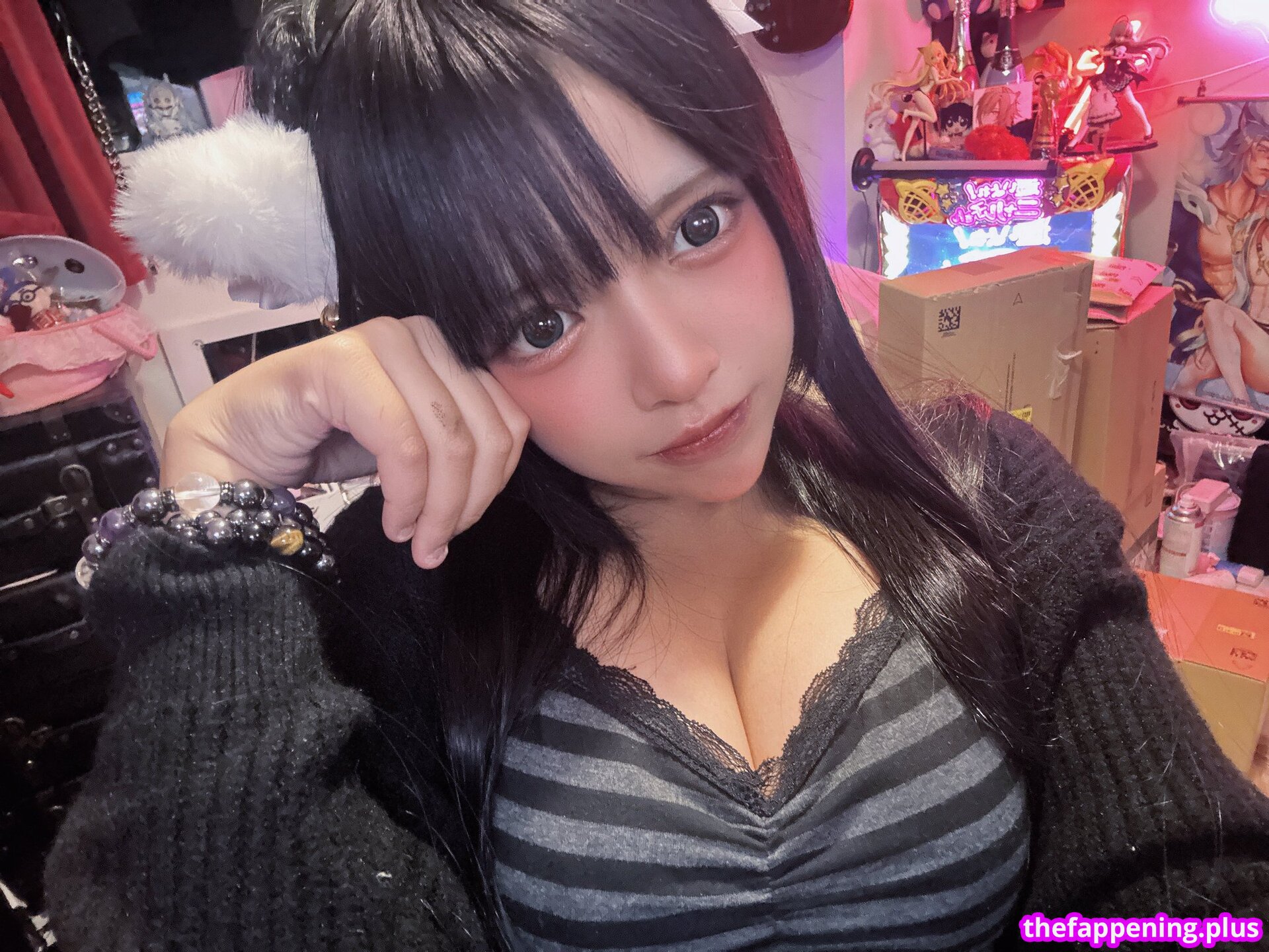 Sister しすたー / xxsisterkawaii Φωτογραφία Γυμνών OnlyFans #7