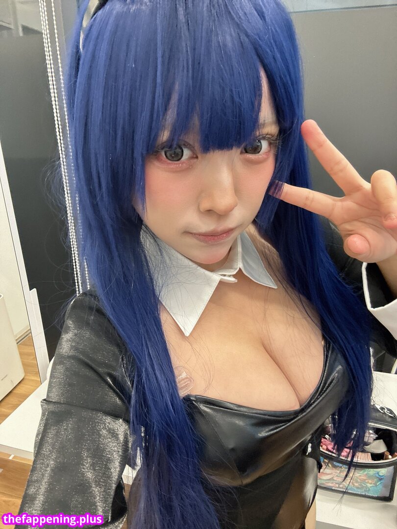 Sister しすたー / xxsisterkawaii Çıplak OnlyFans Fotoğrafı #9