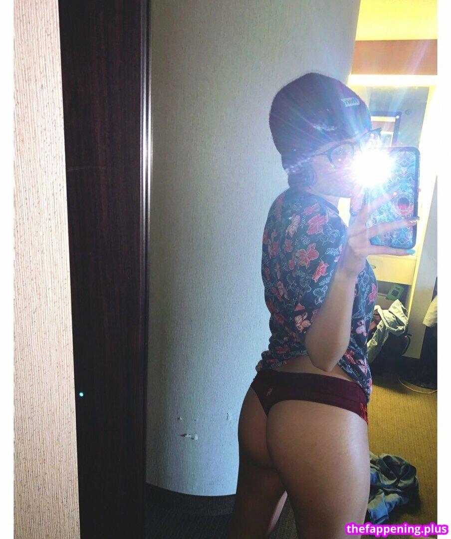 xxskyelynnxx97 नग्न OnlyFans फोटो #9