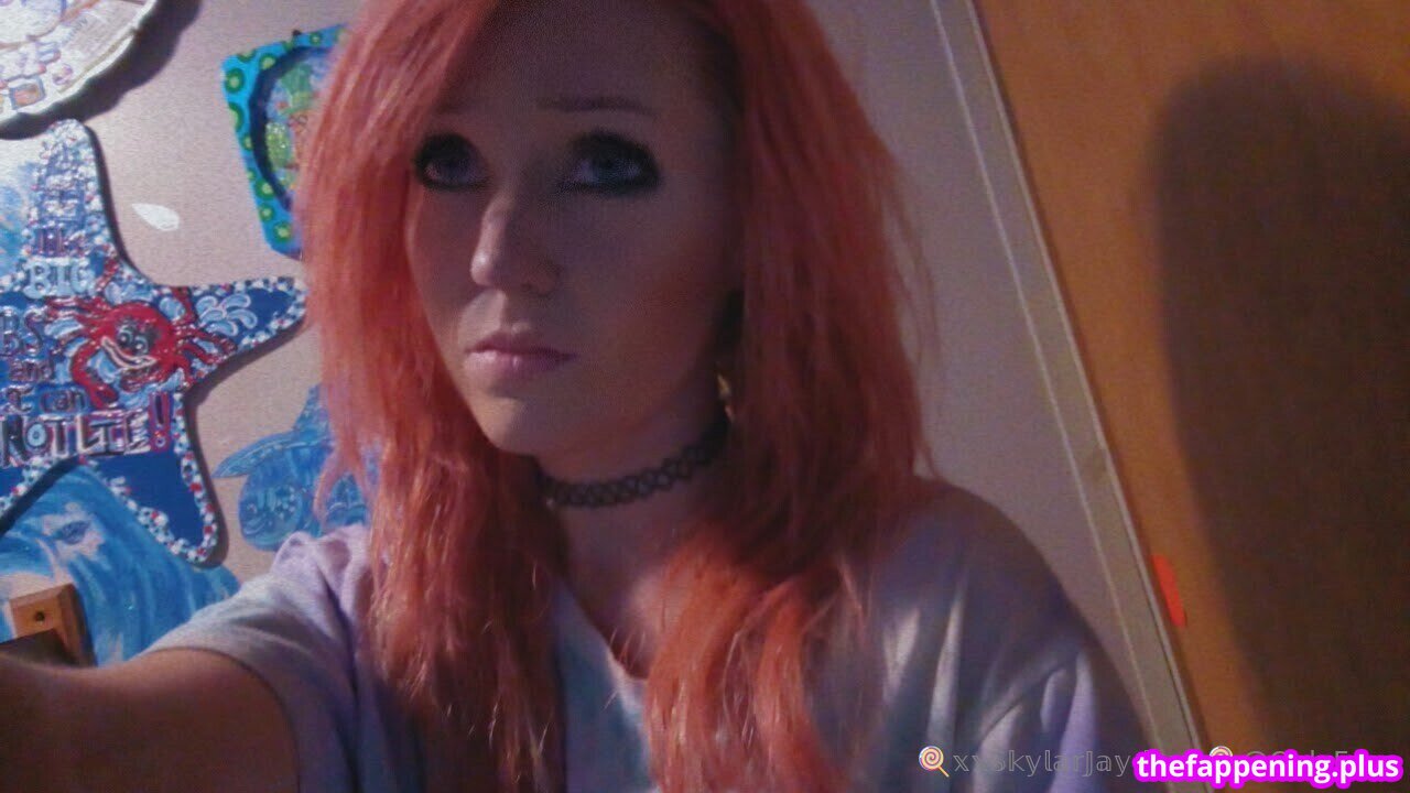 xxskylarjaydexx