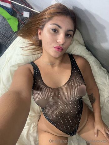 xxsophiexxxxx