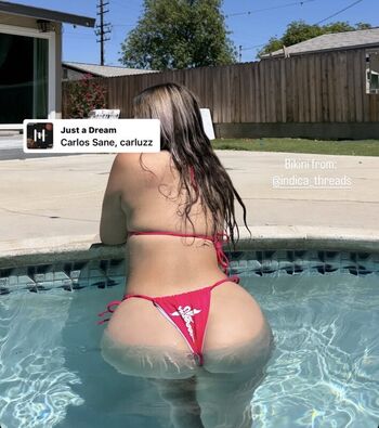 xxstefniiexx