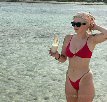 xxsummerstone