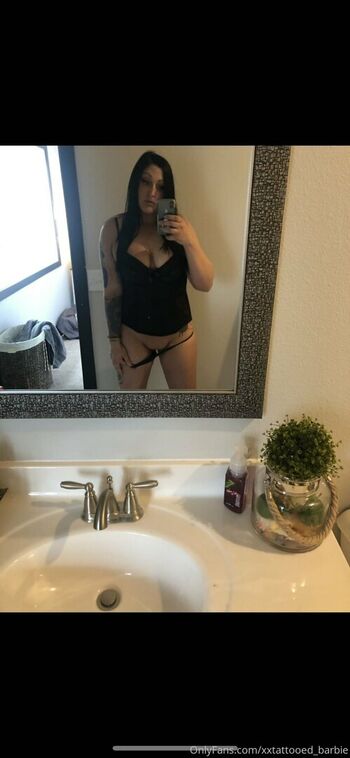 xxtattooed_barbie