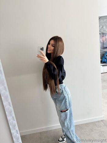 xxvictoria_xx
