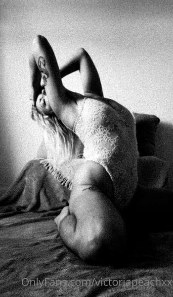 xxvictoriapeachxx2.0