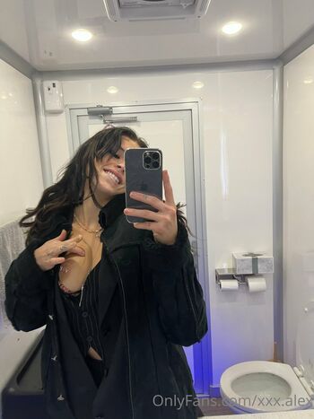 xxx.alex