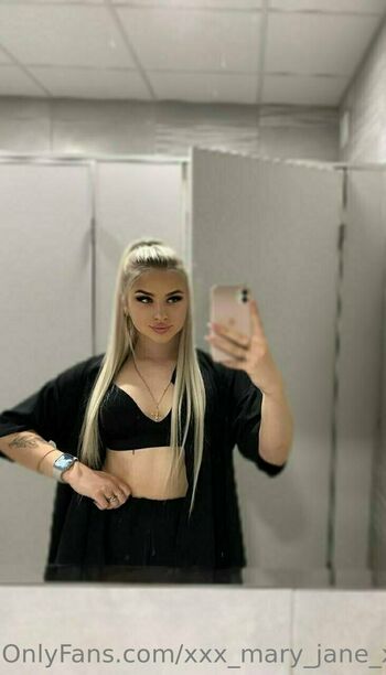 xxx_mary_jane_xxx