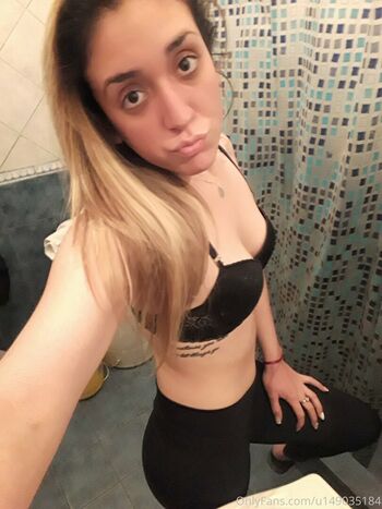 xxx_shfire