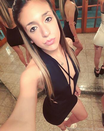 xxx_shfire