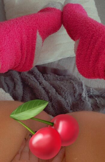 Xxx_silver_xxx