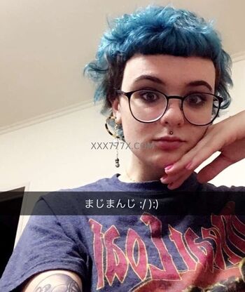 xxx777x