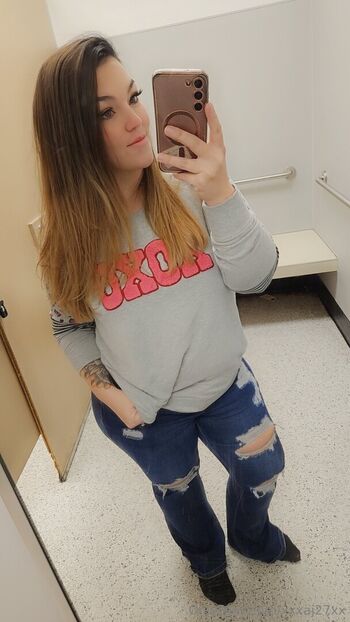 xxxaj27xx