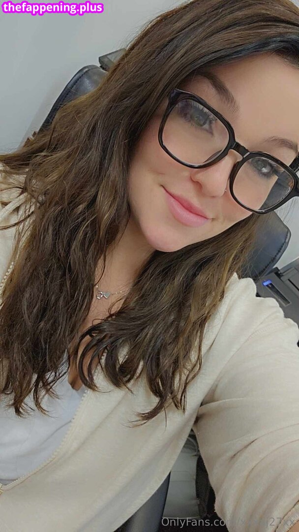 xxajxx7 / xxxaj27xx Naken OnlyFans Foto #23