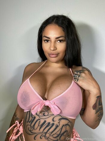 xxxarabella