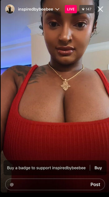 xxxbeebee