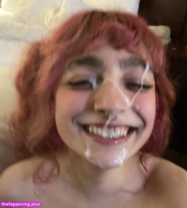 XxXbowXxX / xXb0wXx Naakte OnlyFans Foto #6