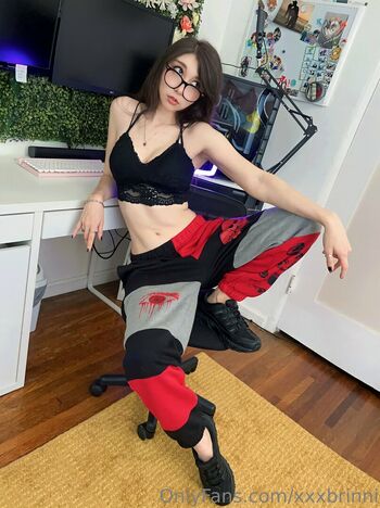 xxxbrinni