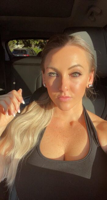 xxxbrittanyxxx