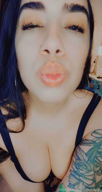 xxxbrookepaige