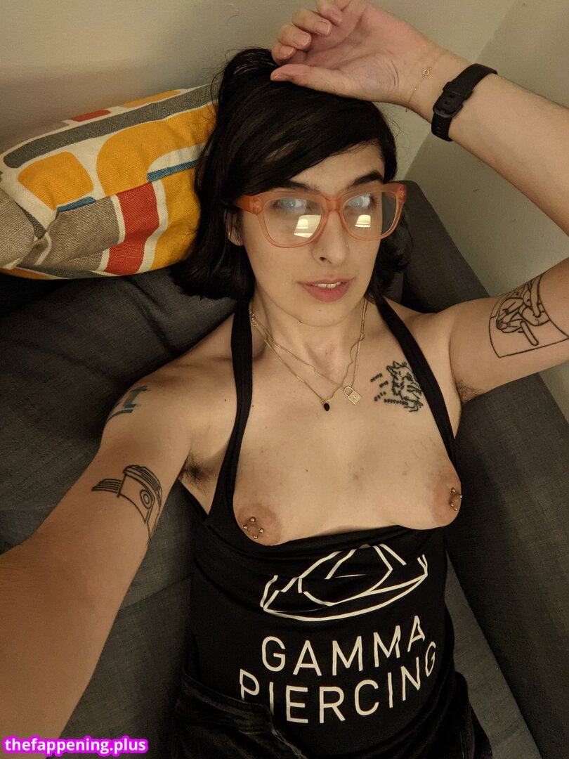XXXcartaXXX / carta / cartamonir Nagie OnlyFans Zdjęcie #2