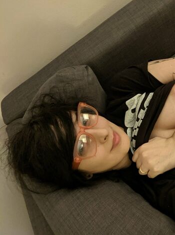 XXXcartaXXX